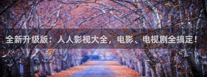 麻豆精品國產片在線觀看