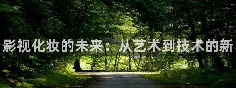 麻豆a精品視頻