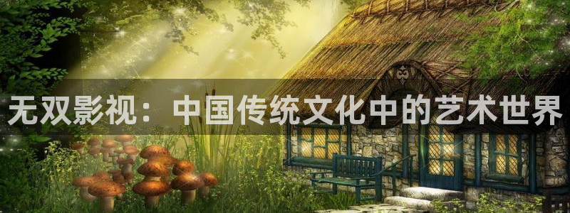 日韓倫理片麻豆